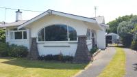 The Bungalow - B&B
