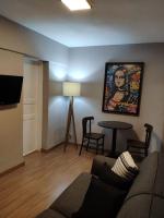 Aconchego do Pilar - B&B Ouro Preto