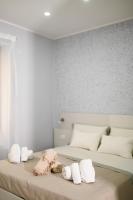 Double or Twin Room with Private Bathroom