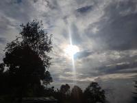 Habitación Deluxe con cama extragrande