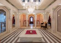 B&B Jaipur - Surya Haveli , Amer Fort Jaipur - Bed and Breakfast Jaipur