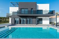 Villa Aria - B&B Novalja