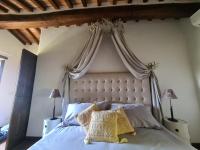 Villa Le Ginestre - B&B Cortona