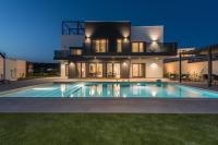 Villa Aria - Chambres d’hôtes
