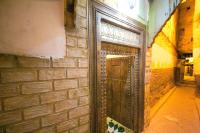 Palais Fes Yahya - family hosting - Chambres d’hôtes Fès al Bali