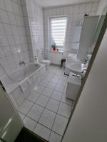 Apartment - Split Level