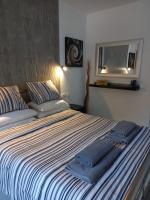 Caleta Holiday Bungalow - B&B Caleta de Fuste