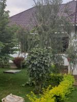 B&B Moshi - Chagga farm house - Bed and Breakfast Moshi