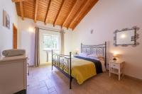 Casa Garrod - Spacious Family Villa - B&B Aljezur