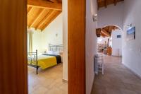 Casa Garrod - Spacious Family Villa - Chambres d’hôtes Aljezur