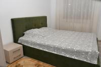 Toporasi Apartament - Chambres d’hôtes Craiova