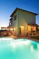 Patriko Villa - B&B Kissamos