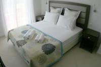 Appartement (2 Volwassenen)