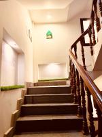 Hotel vintage Home - Bed and Breakfast