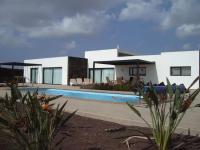Wind Wave 28B - Heated & Shared pool - B&B