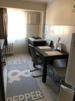 B&B Oradea - Apartament Just like Home Bv Dacia with Invoice - Bed and Breakfast Oradea