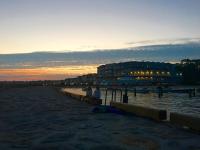 Huis met 4 Slaapkamers