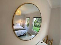 Daisy Cottage - Ferienwohnung Hermanus