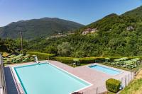 Appartamenti Apollo XI, GTSGroup - Bed and Breakfast Tignale