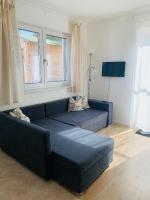 Ferienwohnung im Spessart / Aschaffenburg - B&B Johannesberg