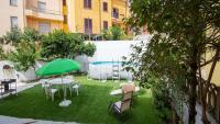 B&B Nuoro - Welcomely - Casa Lisa - Bed and Breakfast Nuoro