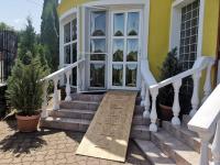 Stars Livezeni - B&B Ivănești