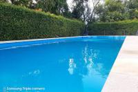 Palmas de la Bahia Cozy Flat 2 rooms 2 baths - B&B