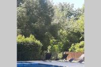 Palmas de la Bahia Cozy Flat 2 rooms 2 baths - B&B Tigre