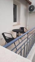 Casa vacanze Titi' - Ferienwohnung