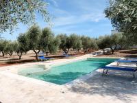 B&B Vaste - Villa Baxta by Interhome - Bed and Breakfast Vaste