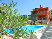 B&B Filipac - Holiday Home Marko by Interhome - Bed and Breakfast Filipac