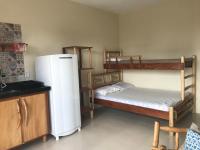 Studio - Vue sur Mer