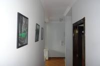 Appartement Cosy Bien équipée - B&B
