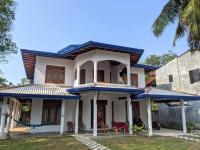 B&B Matara - Blooming Villa & Guest - Bed and Breakfast Matara