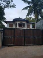 Blooming Villa & Guest - Ferienwohnung Matara