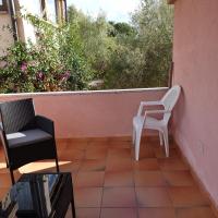 San Teodoro a due passi dal centro... - Ferienwohnung San Teodoro