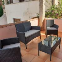 San Teodoro a due passi dal centro... - Ferienwohnung San Teodoro