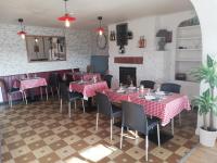 La cocotte normande - B&B Catteville