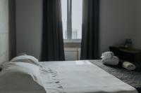 Doppelzimmer mit eigenem Bad
