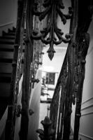 Elvas the Queen Residence - Ferienwohnung