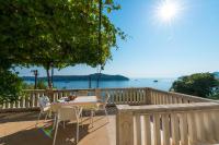 B&B Dubrovnik - Apartments Kirigin - Bed and Breakfast Dubrovnik