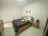 Apartamento de 3 dormitorios