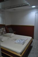 Hotel Casa Blanca - Adults Only