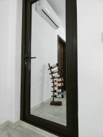 Pensiunea Claudia - Chambres d’hôtes Corcova