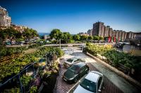 Guesthouse Rooms Split - B&B Split