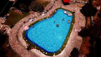 Villa Entrenaranjos - Bed and Breakfast Picassent