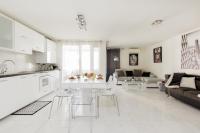 Cosy YourHostHelper - B&B Cannes