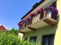 Haus Heincz - B&B Radenthein