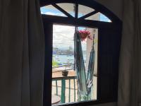 Chambre Triple Standard - Vue sur Mer