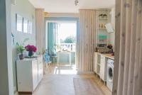 Sweet XS Енергонезалежний - B&B Boryspil